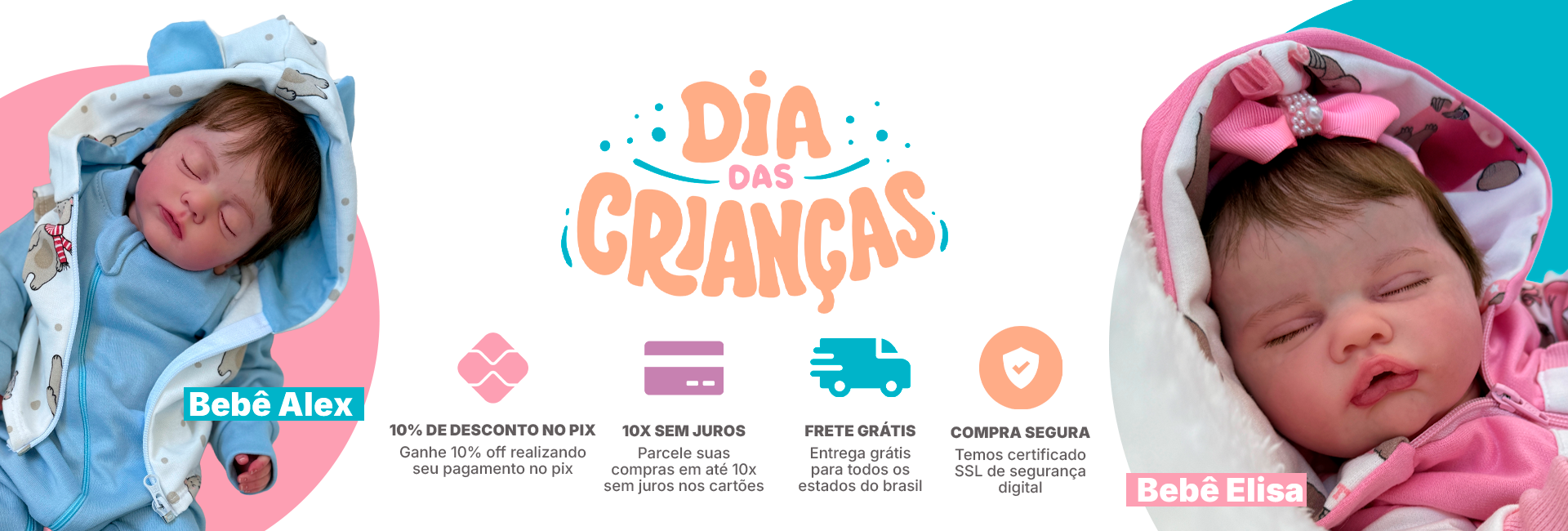 asdasdasdas