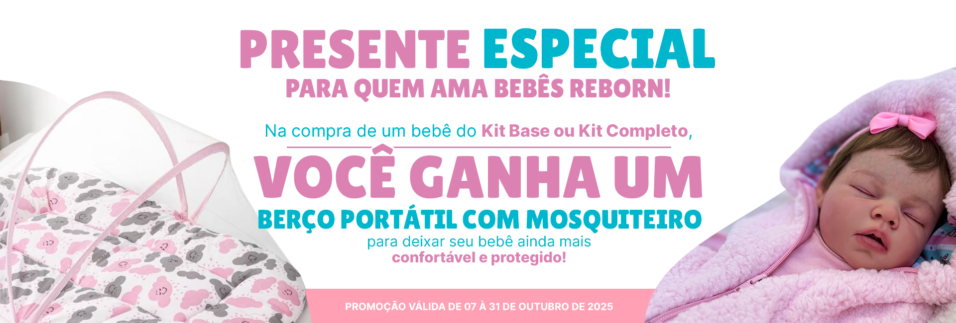 asdasdasdas