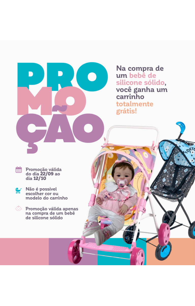 Promoção