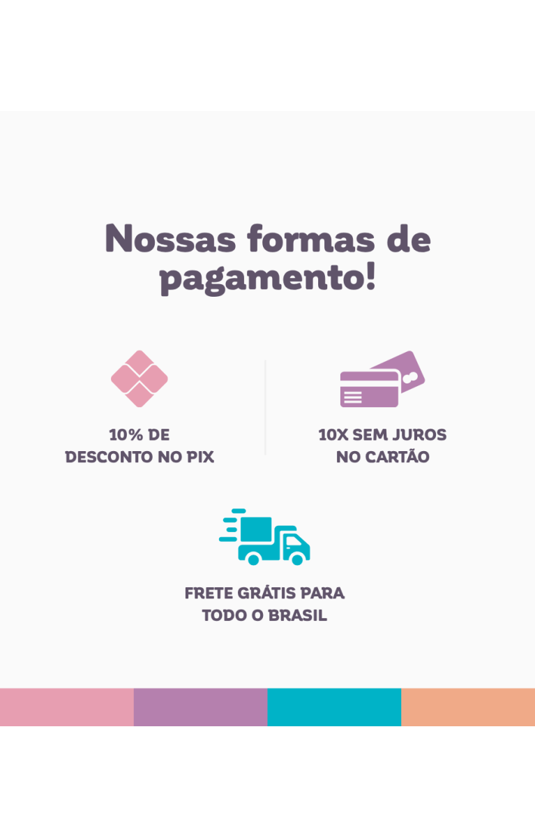 Forma de Pagamento