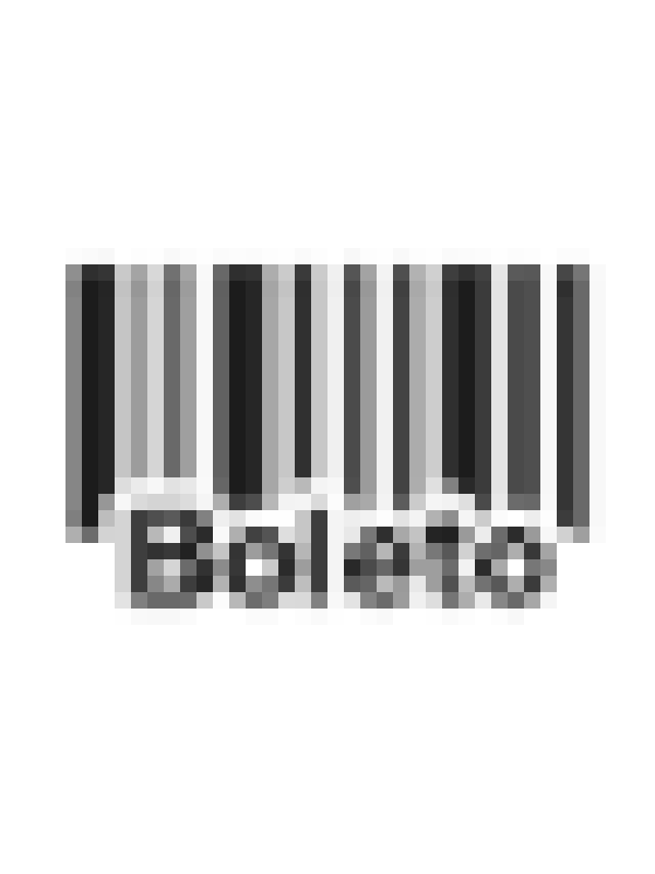 Produto Teste - Não comprar Não Apagar