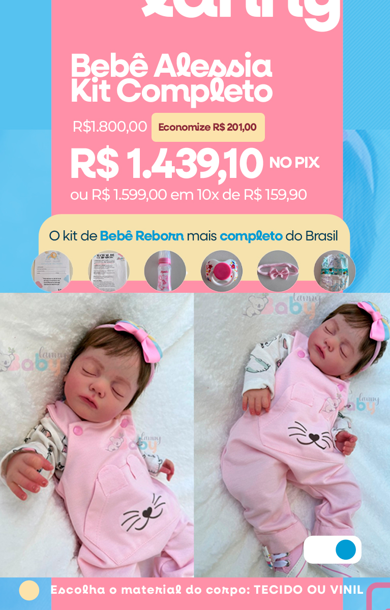 asdasdasds
