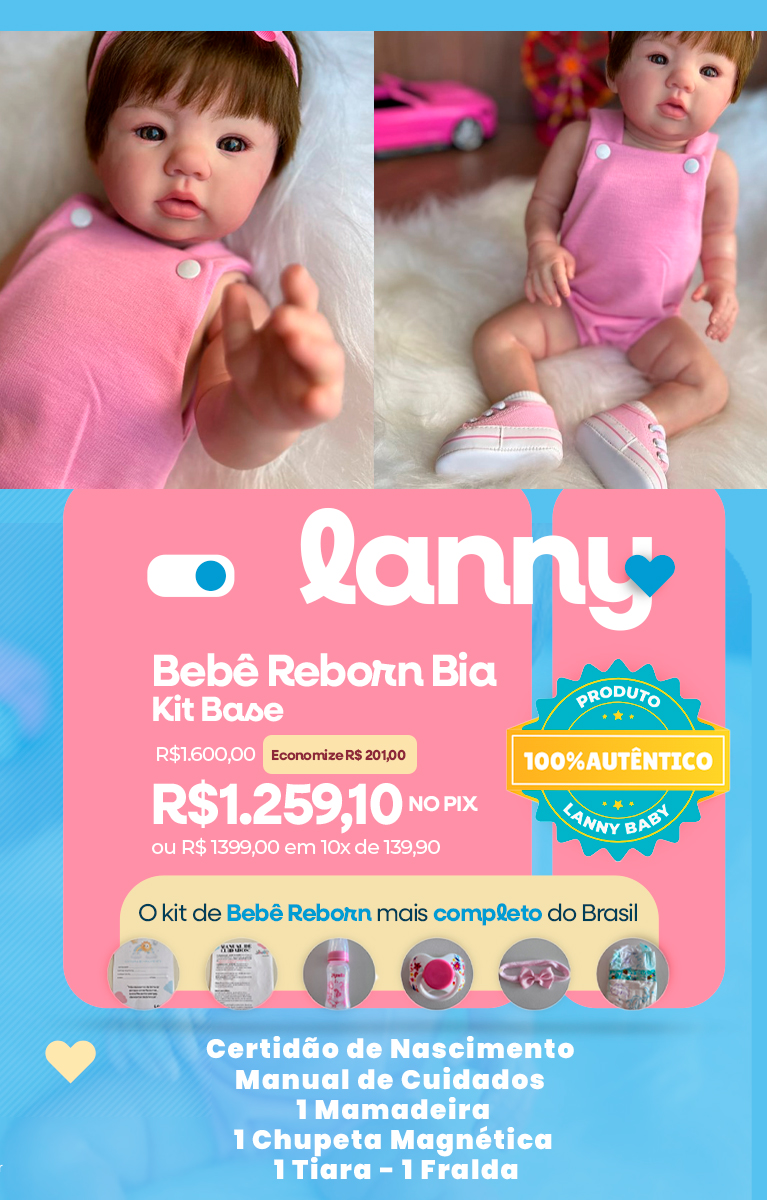 Recém Nascidos